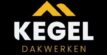 Kegel Dakwerken